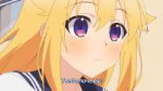videoframe172486.png