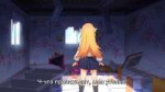 videoframe231757.png
