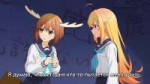 videoframe267894.png