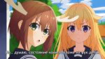 videoframe272853.png