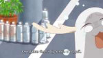videoframe281597.png
