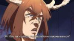videoframe314611.png