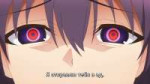 videoframe491038.png