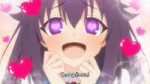videoframe509534.png