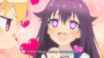 videoframe531033.png