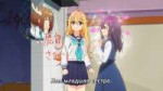 videoframe539613.png