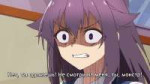 videoframe550970.png