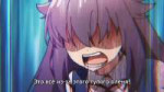 videoframe570746.png