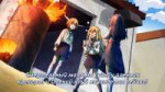 videoframe777773.png