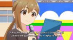 videoframe965273.png
