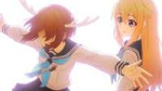 videoframe1109438.png