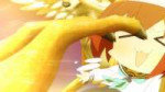 videoframe1202206.png