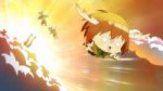 videoframe1204031.png