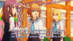 videoframe1309117.png