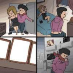 .png