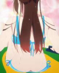 Kanojo Okarishimasu 4th Season - 08 [1080p].mkvsnapshot02.21[2025.08.2011.23.55].jpg