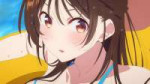 Kanojo Okarishimasu 4th Season - 08 [1080p].mkvsnapshot02.37[2025.08.2011.26.02].jpg