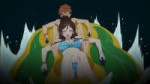 Kanojo Okarishimasu 4th Season - 08 [1080p].mkvsnapshot03.51[2025.08.2011.27.22].jpg