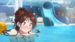 Kanojo Okarishimasu 4th Season - 08 [1080p].mkvsnapshot06.39[2025.08.2011.34.30].jpg