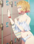 Kanojo Okarishimasu 4th Season - 08 [1080p].mkvsnapshot00.03[2025.08.2011.21.48].jpg