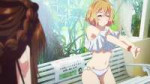 Kanojo Okarishimasu 4th Season - 08 [1080p].mkvsnapshot15.50[2025.08.2011.51.11].jpg