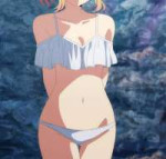 Kanojo Okarishimasu 4th Season - 08 [1080p].mkvsnapshot17.25[2025.08.2011.55.02].jpg