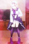 Kakkou no Iinazuke Season 2 - 07 [1080p].mkvsnapshot04.51[2025.08.2012.56.58].jpg