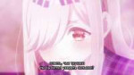 Kakkou no Iinazuke Season 2 - 07 [1080p].mkvsnapshot04.53[2025.08.2012.57.16].jpg