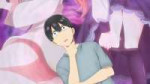 Kakkou no Iinazuke Season 2 - 07 [1080p].mkvsnapshot05.21[2025.08.2013.00.36].jpg
