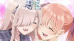 Kakkou no Iinazuke Season 2 - 07 [1080p].mkvsnapshot10.28[2025.08.2013.10.12].jpg