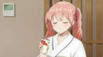 Kakkou no Iinazuke Season 2 - 07 [1080p].mkvsnapshot10.46[2025.08.2013.10.36].jpg