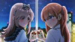 Kakkou no Iinazuke Season 2 - 07 [1080p].mkvsnapshot11.13[2025.08.2013.11.22].jpg