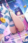 stockingpantystockingwithgarterbeltdrawnbyteddypockysample-d03d4eef19621734a7903317750767b9.jpg.jpg