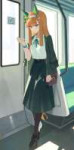silencesuzukaumamusumedrawnbyningengokko0b785311286106c16317701fd6c700cc.png