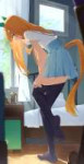 silencesuzukaumamusumedrawnbyningengokko5e02455e76449fc7a483cb365b006f12.png