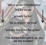 1755700786383.png