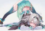 .png