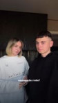 .mp4