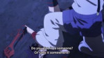 [HorribleSubs] Gleipnir - 02 [720p].webm