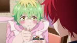 Mikadono Sanshimai wa Angai Choroi - 08 [1080p].mkvsnapshot04.56[2025.08.2115.08.20].jpg