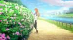 Mikadono Sanshimai wa Angai Choroi - 08 [1080p].mkvsnapshot09.50[2025.08.2115.23.39].jpg