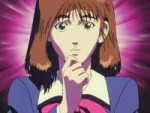 [Kagura] Slam Dunk - 046 [BDRip 1440x1080 x264 Hi10P FLAC].mkvsnapshot08.57.572.jpg