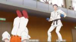 Mikadono Sanshimai wa Angai Choroi - 08 [1080p].mkvsnapshot19.31[2025.08.2115.43.50].jpg