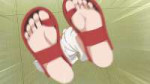 Mikadono Sanshimai wa Angai Choroi - 08 [1080p].mkvsnapshot19.31[2025.08.2115.43.56].jpg