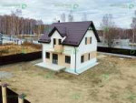 131846-25.jpg