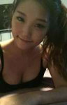 Hyoon (14).jpeg