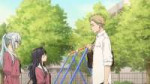 The Fragrant Flower Blooms With Dignity - 07 [1080p].mkvsnapshot04.44[2025.08.2118.03.49].jpg