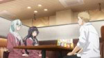 The Fragrant Flower Blooms With Dignity - 07 [1080p].mkvsnapshot06.30[2025.08.2118.05.53].jpg