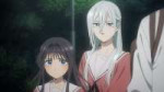 The Fragrant Flower Blooms With Dignity - 07 [1080p].mkvsnapshot11.03[2025.08.2118.19.57].jpg