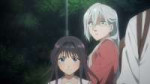 The Fragrant Flower Blooms With Dignity - 07 [1080p].mkvsnapshot11.05[2025.08.2118.19.51].jpg